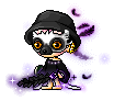 Mizuuu